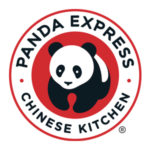 Panda-Express-Logo-300x300
