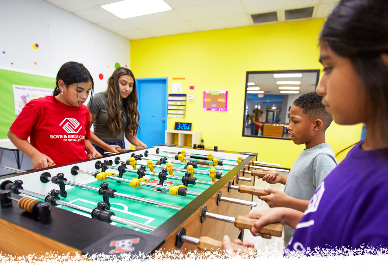 after-school-program-card-games