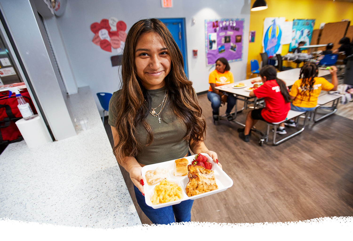 after-school-program-cards-meals