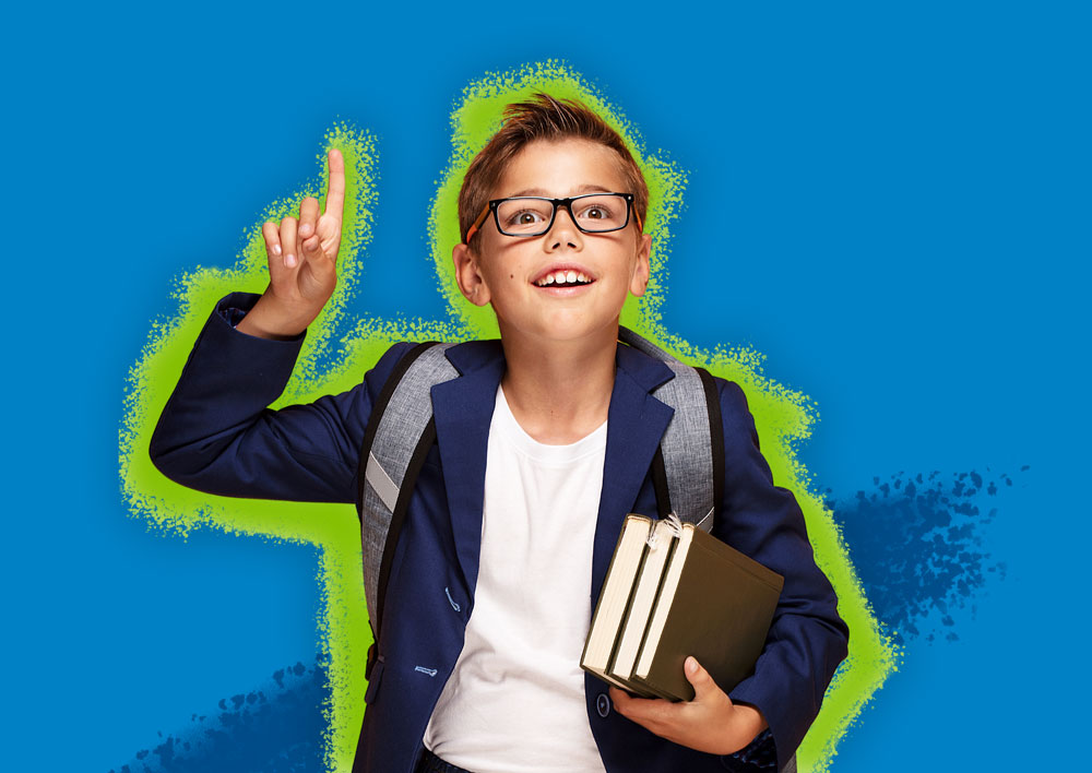 phoenix-after-school-program-2022-2023-graphicHero-Student