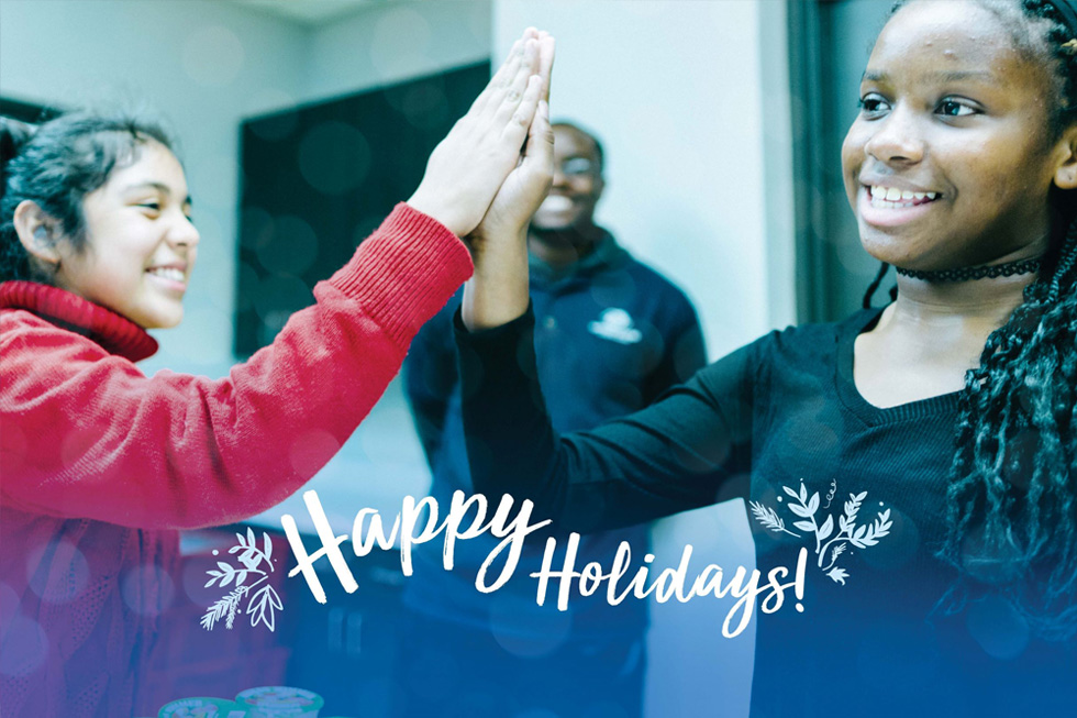 BGCAZ-Holiday-Giving-Hero BGCAZ-Holiday-Giving-Hero
