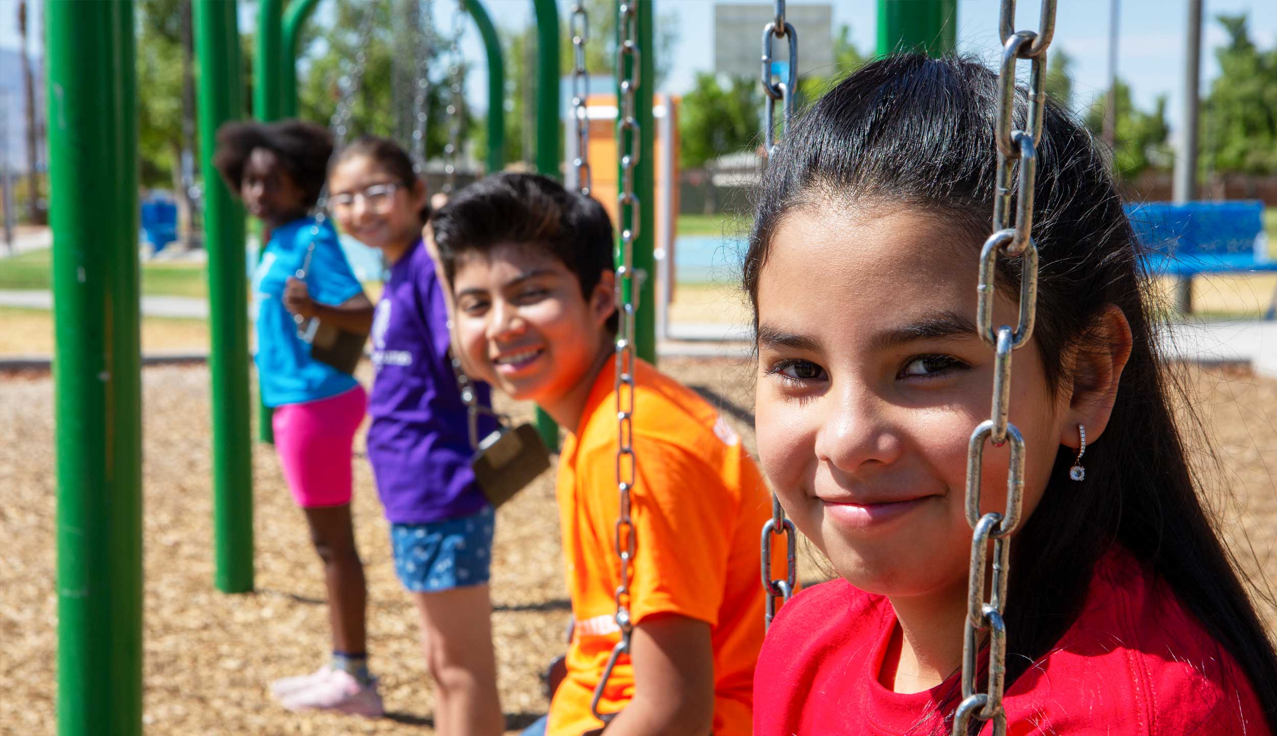 behavioral-health-terros-happy-on-swings