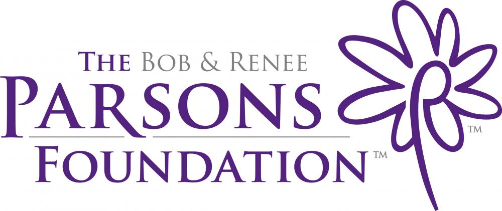 parsons-foundation-logo