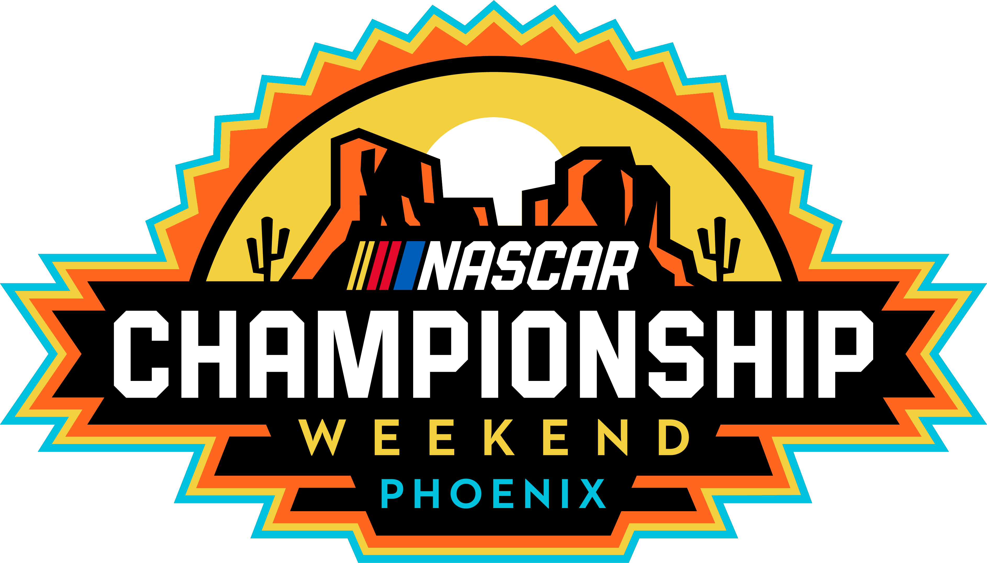 2022-november-NASCAR-championship-weekend-phoenix-arizona-Boys-and-Girls-Clubs