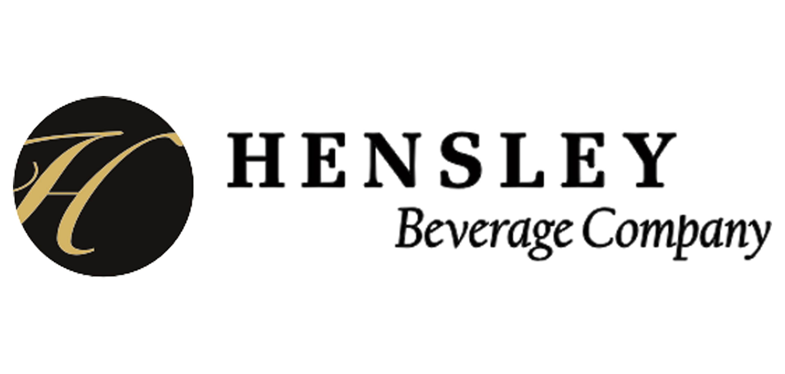 Hensley-Beverage-Company-Logo