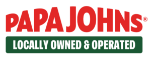 bgcaz-papa-johns-gamerthon2022-locally-owned