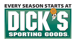 bgcaz-Dicks-Sporting-goods-Logo