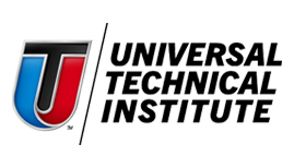 bgcaz-Universal-Technical-Institute-goods-Logo