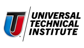 bgcaz-Universal-Technical-Institute-goods-Logo bgcaz-Universal-Technical-Institute-goods-Logo