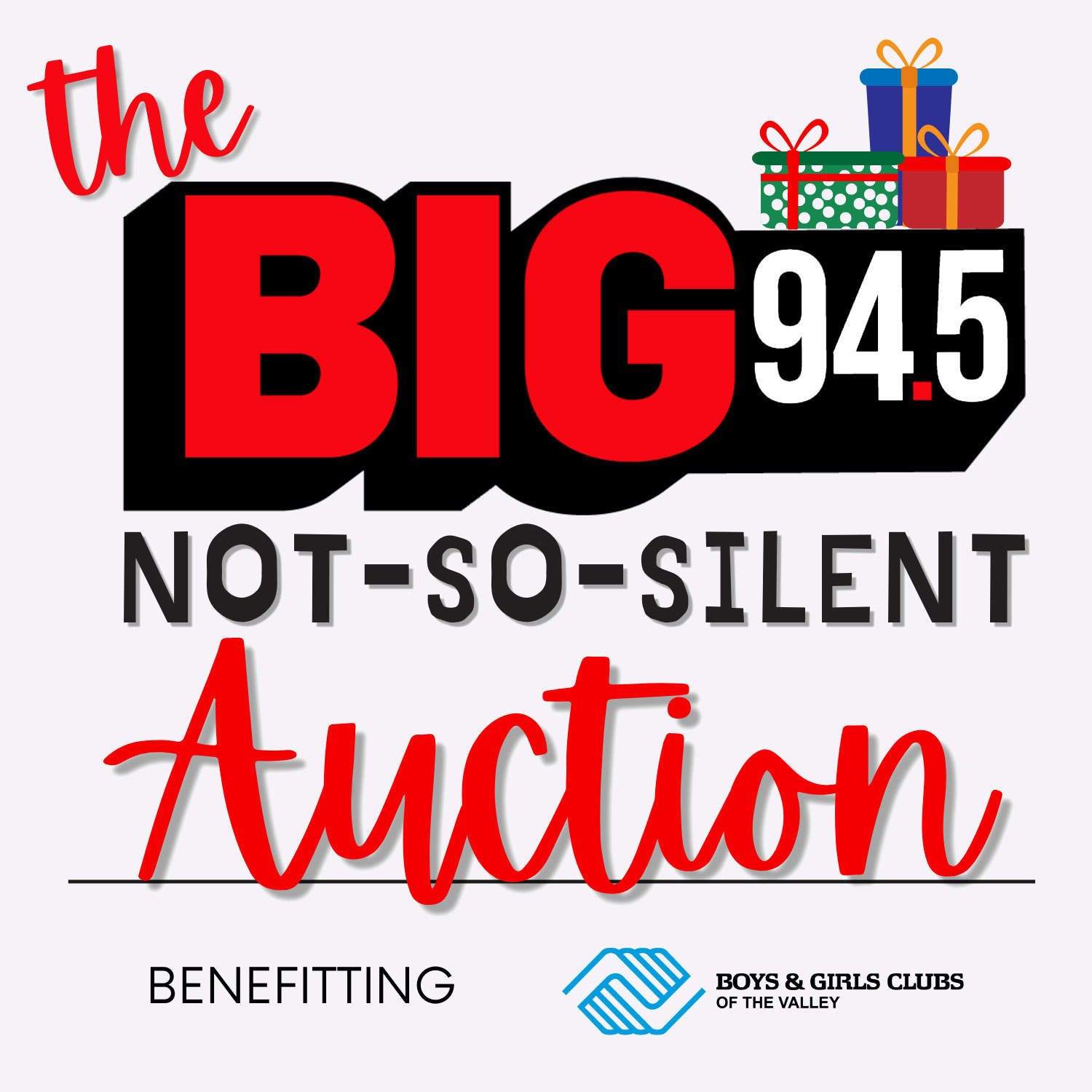 bgcaz-christmas-not-so-silent-auction-featured-presents-slight-pink-bg