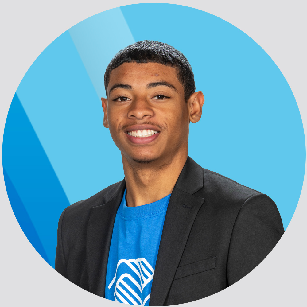 Andre-Trevino-youth-of-the-year-headshots-2023
