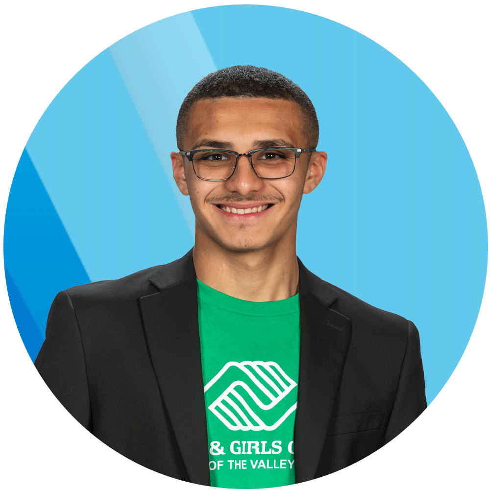 Junior-youth-of-the-year-headshots-2023-Transparent Junior-youth-of-the-year-headshots-2023-Transparent