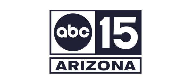 ABC-15-Arizona-logo-664x291 ABC-15-Arizona-logo-664x291