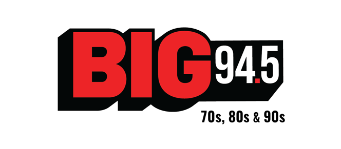 BIG94.5-logo-664x291