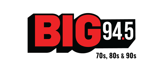 BIG94.5-logo-664x291 BIG94.5-logo-664x291