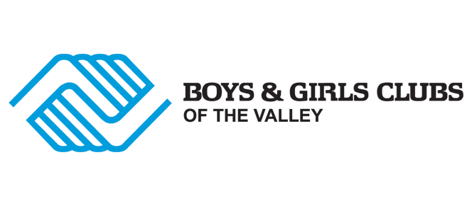 Boys-and-Girls-Clubs-of-the-Valley-logo-664x291