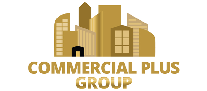 Commercial-Plus-Group-logo-664x291-1