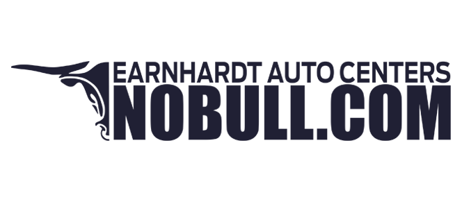 Earnhardt-Auto-Centers-logo-664x291