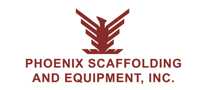 Phoenix-Scaffolding-and-equipment-logo-664x291-1