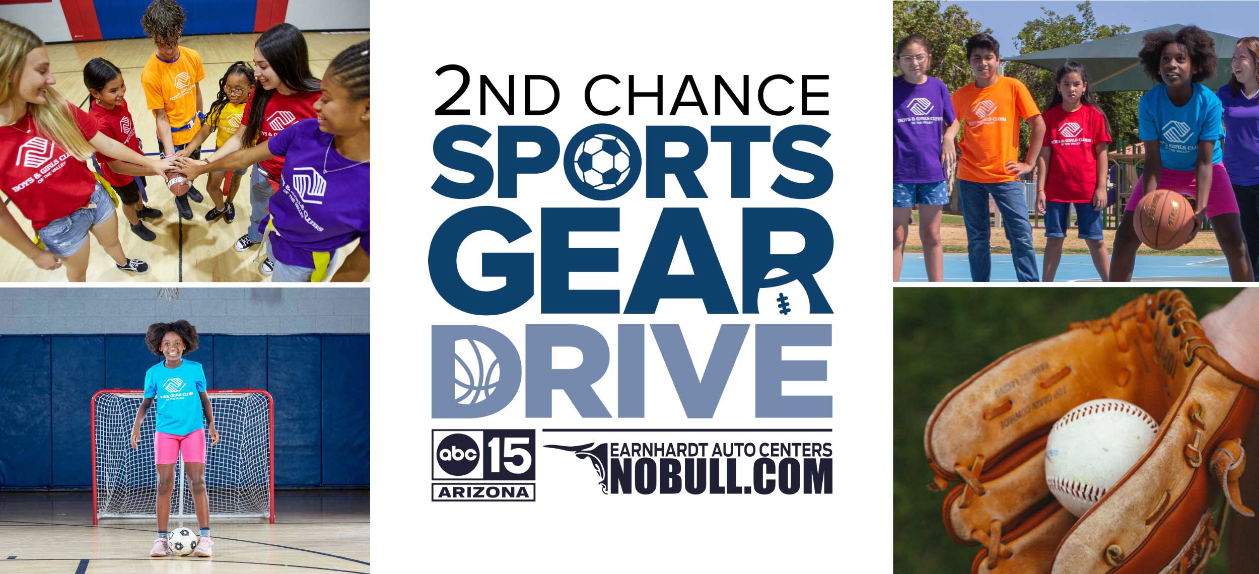 bgcaz-2ndChance-sports-gear-hero-photos-logo