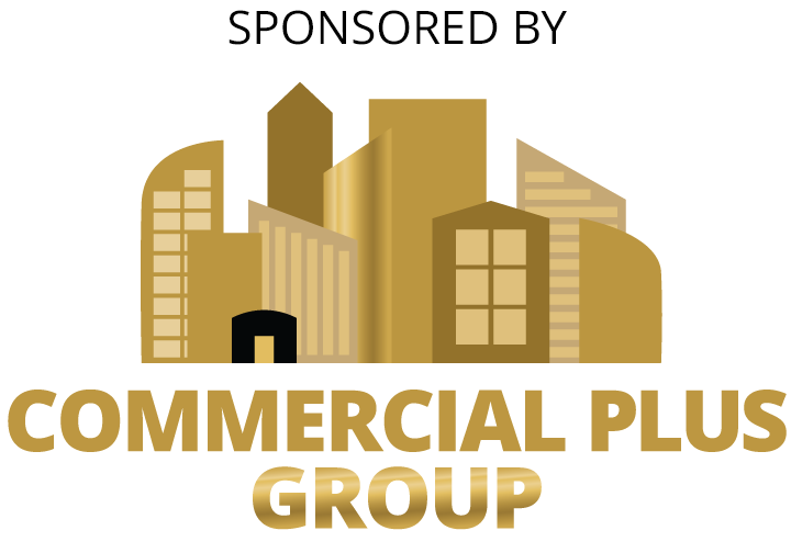 bgcaz-impact-priority-outcomes-leadership-sponsor-CommercialPlusGroup