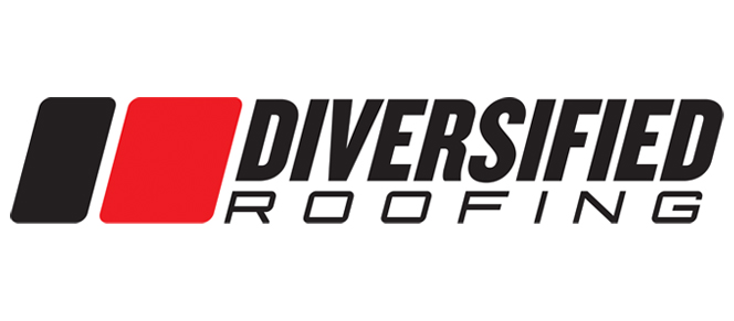 diversified-roofing-logo-664x291-1