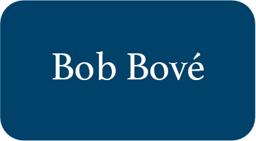 Bob-Bové-logo