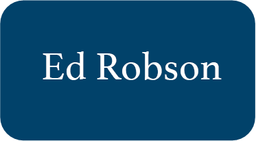 Ed-Robson-logo