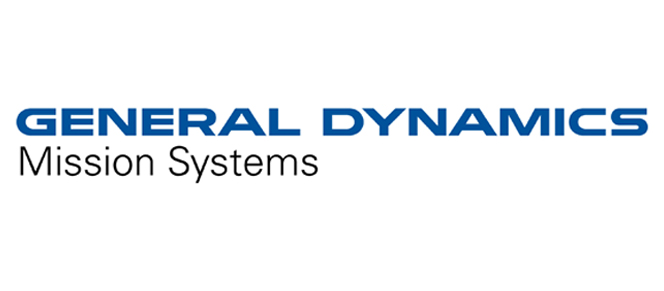 General-Dynamics-logo-664x291-1