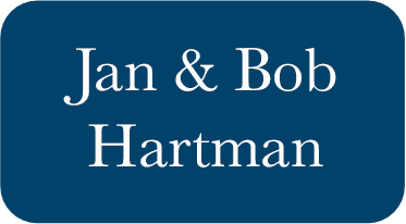 Jan-&-Bob-Hartman-logo