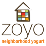 Zoyo-Neighborhood-Yogurt-Logo-300x300