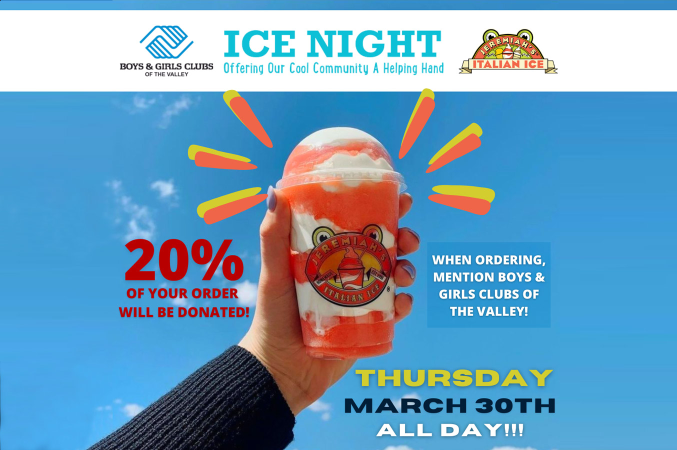 corporate-partners-Jeremiahs-Italian-Ice