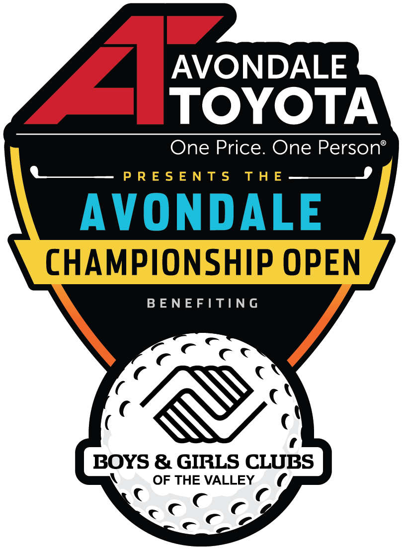 ACC23_Logo-4C Final ACC23_Logo-4C Final