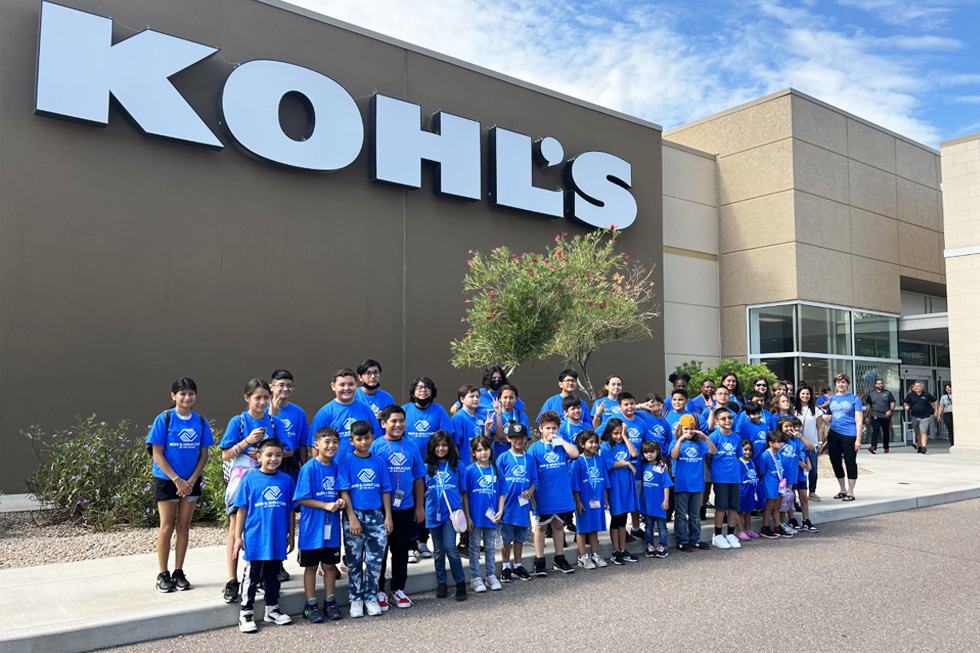 BGCAZ-Back-to-School-Shopping-Event-at-Kohls