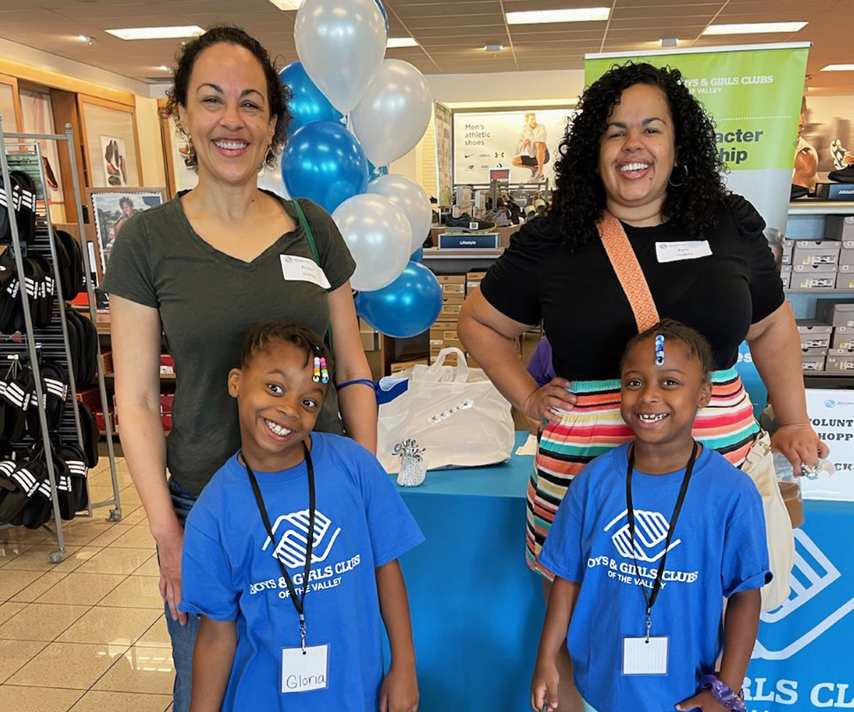 BGCAZ-Kohls-Back-to-School-Shopping-Event-1