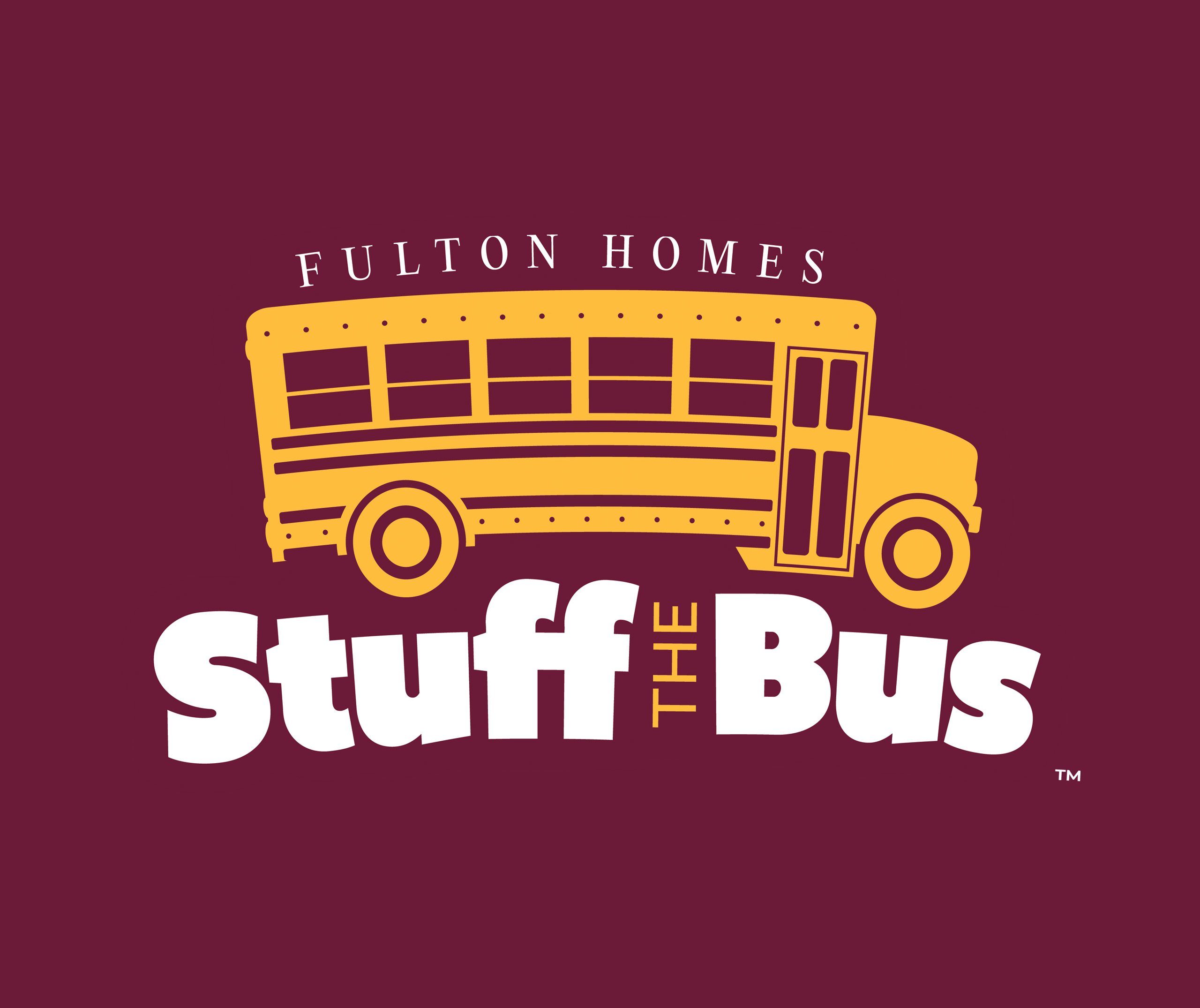 bgcaz-stuff-the-bus-full-solid-2023