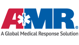bgcaz-AMR-A-global-medical-response-solution-Logo