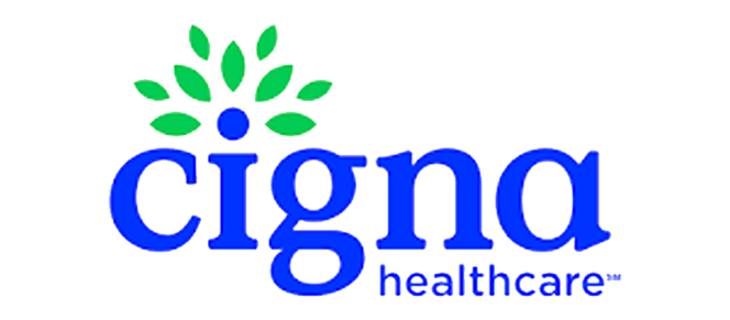 Cigna-logo-664x291-updated