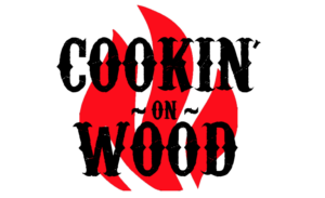 Cookin-on-Wood-logo-transparent-cropped-483-tall-768x468