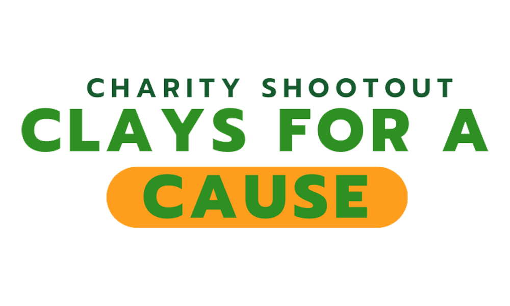 Clays-for-a-Cause-Logo-Larger