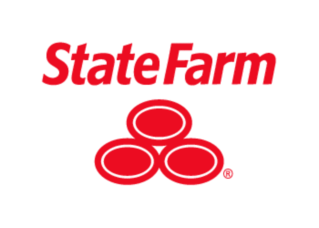 State Farm Logo (1)