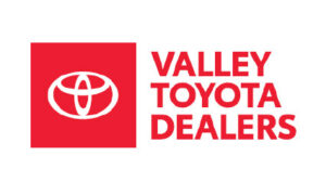 Valley Toyota Dealers