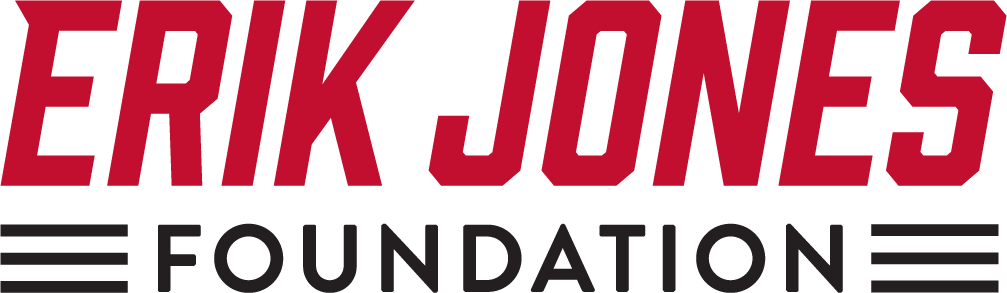 21-EJR12-Foundation-Logo-01-Final_Color-RGB
