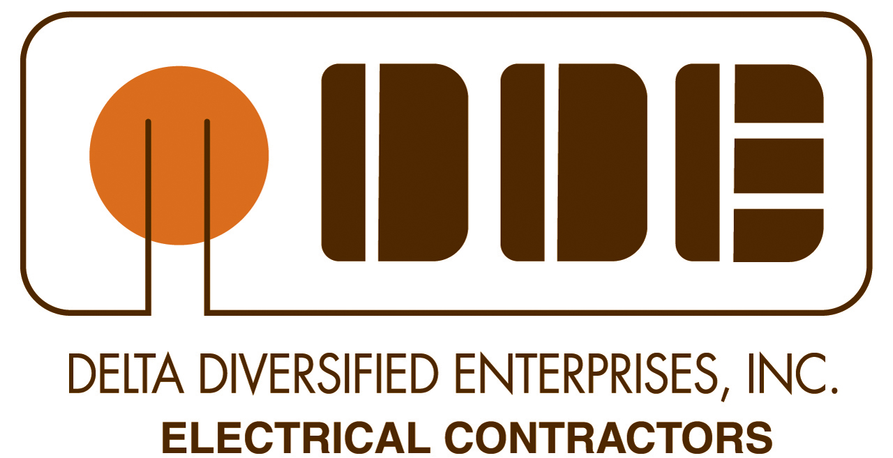 Delta-Diversified-logo (1)