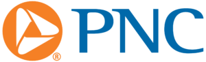 PNClogo.svg PNClogo.svg