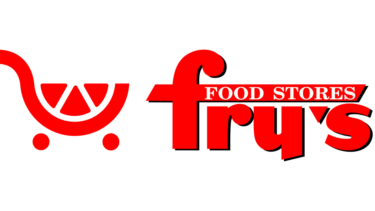 2023bgcaz-holiday-action-sponsor-Frys 2023bgcaz-holiday-action-sponsor-Frys