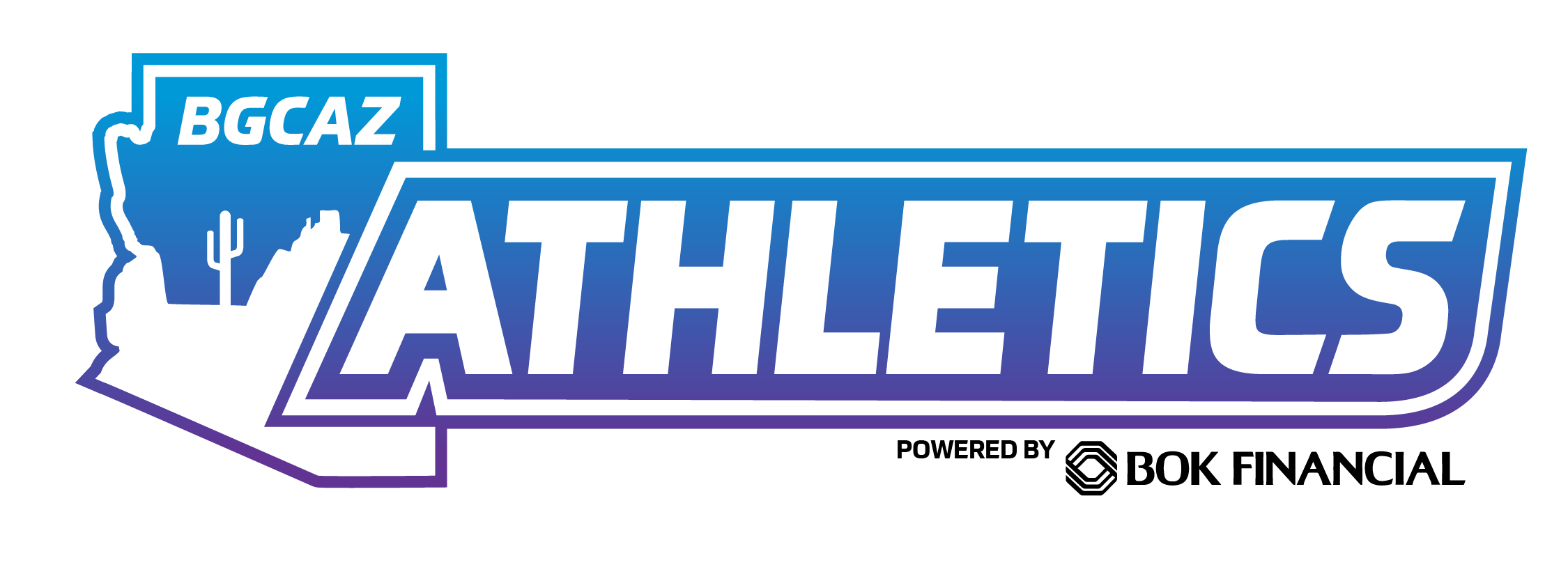BGCAZ-Athletics-Banner