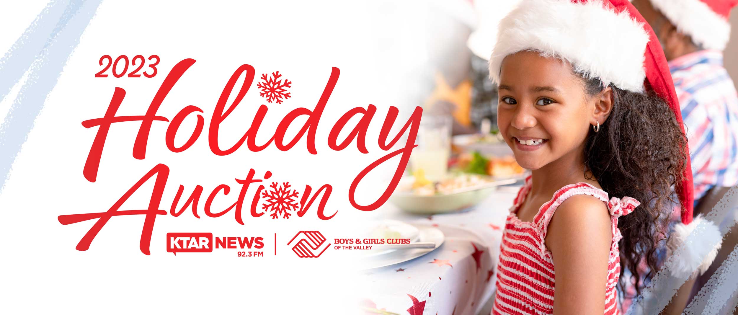 bgcaz-holiday-auction-hero-photo bgcaz-holiday-auction-hero-photo