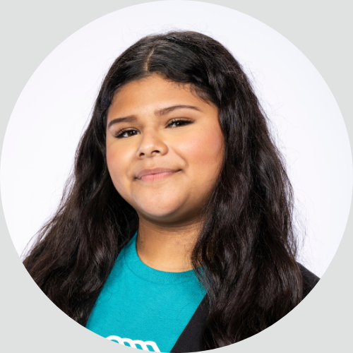 AlessandraMendoza.Dbacks1