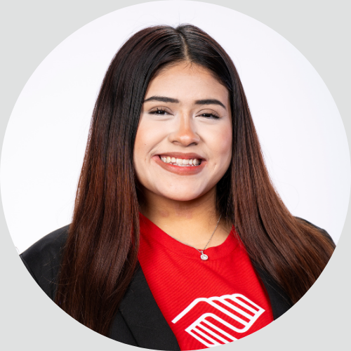 DesireeAguilar.Swift1